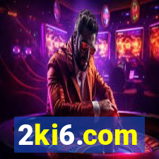 2ki6.com