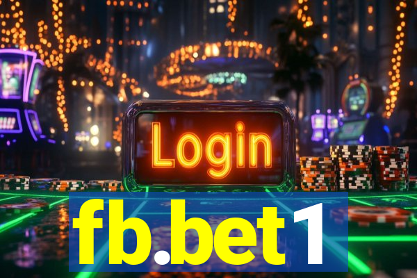 fb.bet1