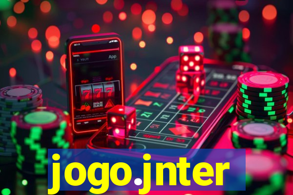 jogo.jnter