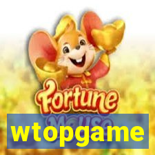 wtopgame