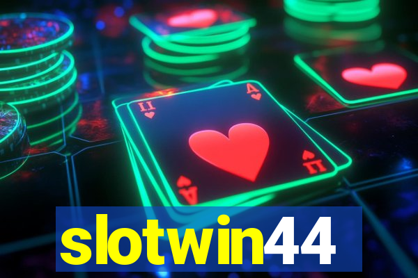 slotwin44