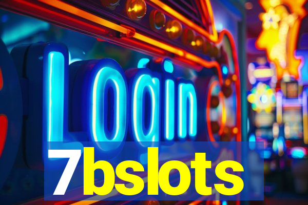 7bslots