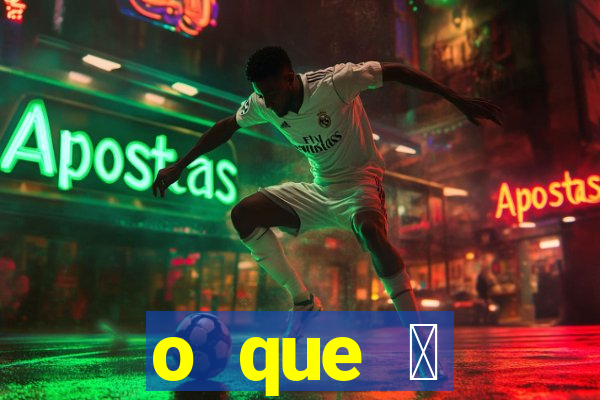 o que 茅 escanteio no futebol