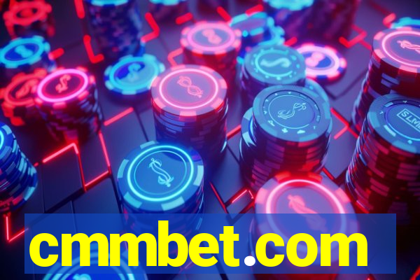 cmmbet.com