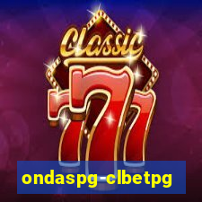 ondaspg-clbetpg.com