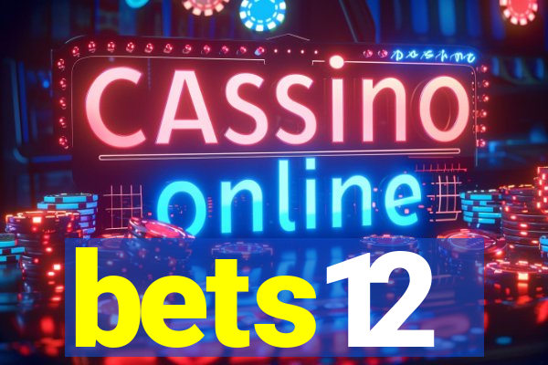 bets12