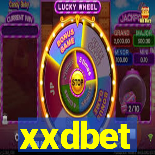 xxdbet