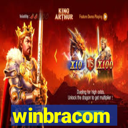 winbracom