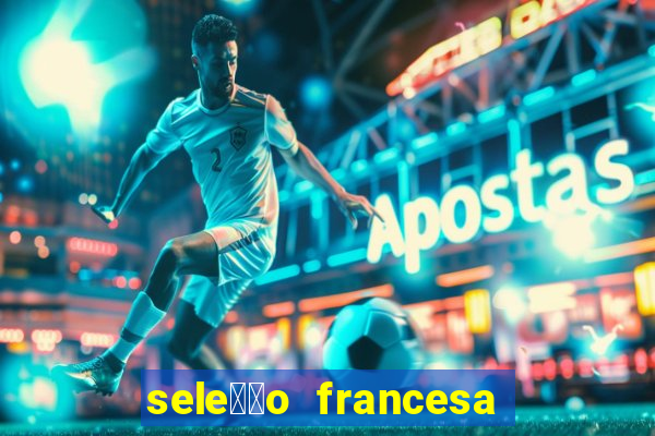 sele莽茫o francesa basquete 2024