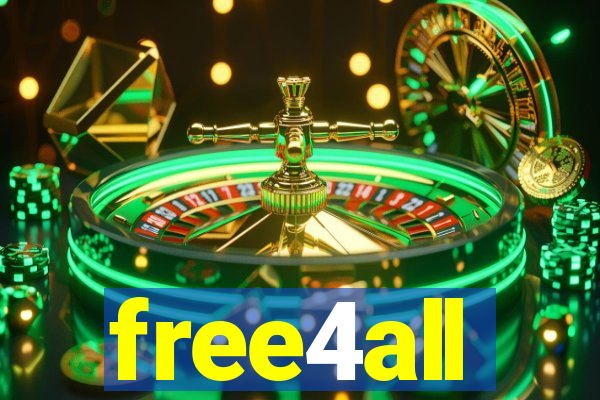 free4all