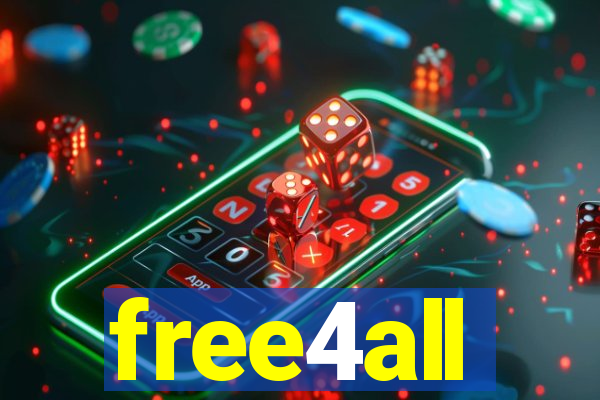 free4all