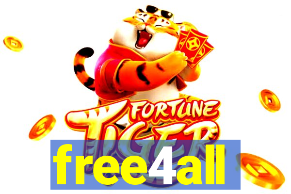 free4all