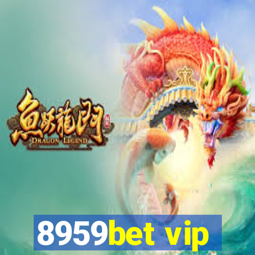 8959bet vip