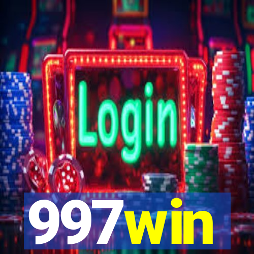 997win