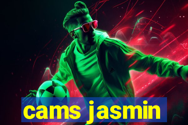 cams jasmin