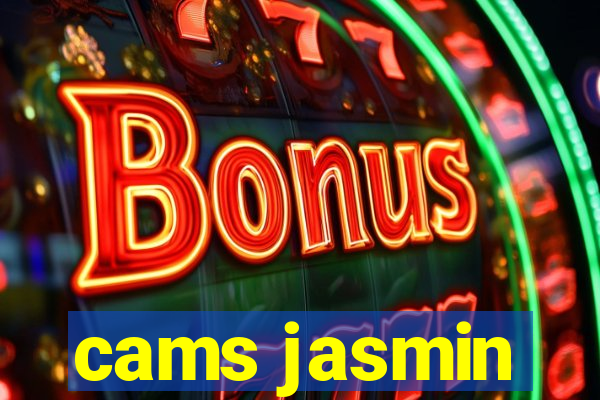 cams jasmin