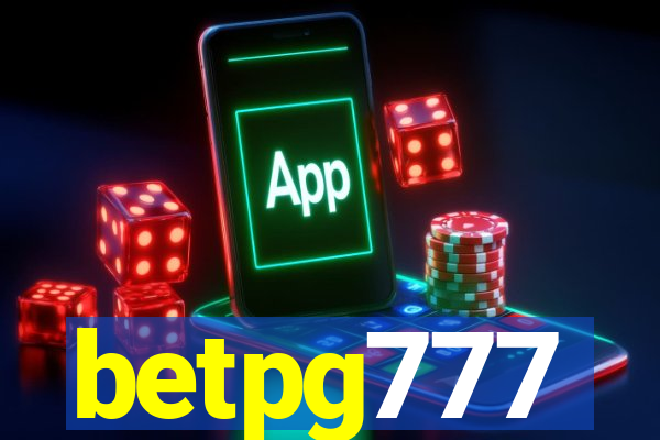 betpg777