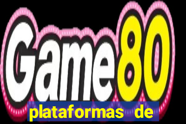 plataformas de jogos que pagam no cadastro