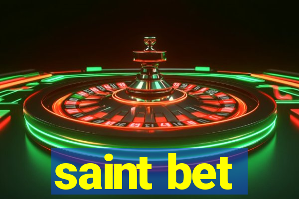 saint bet