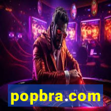 popbra.com