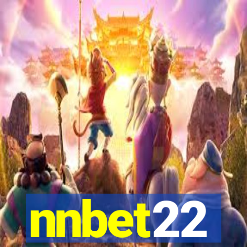 nnbet22