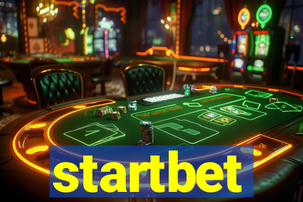 startbet