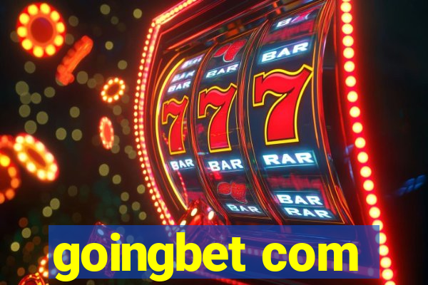 goingbet com