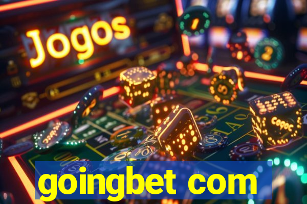 goingbet com