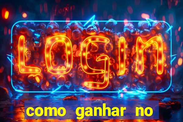 como ganhar no rabbit Informational