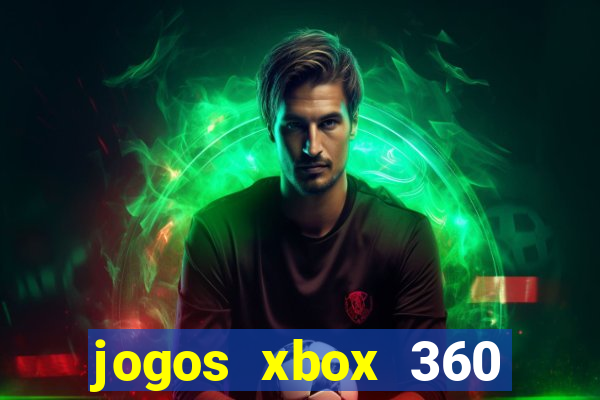 jogos xbox 360 jtag download