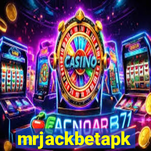 mrjackbetapk