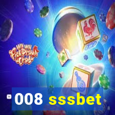 008 sssbet