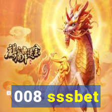 008 sssbet