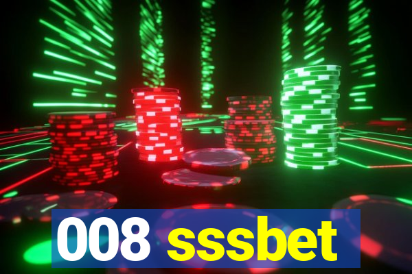 008 sssbet