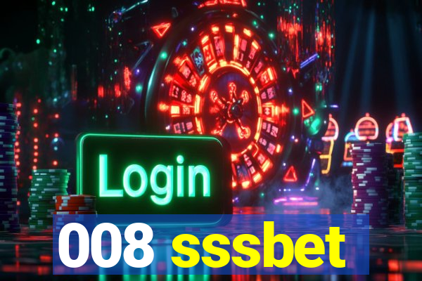 008 sssbet