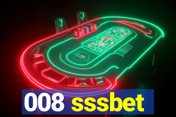 008 sssbet