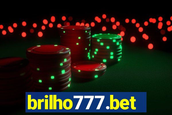 brilho777.bet