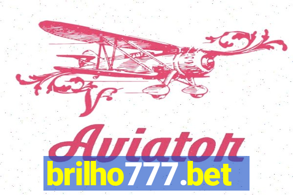 brilho777.bet