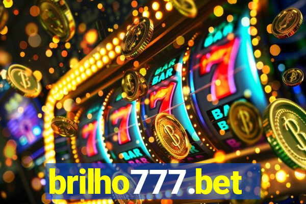 brilho777.bet