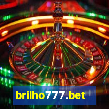 brilho777.bet