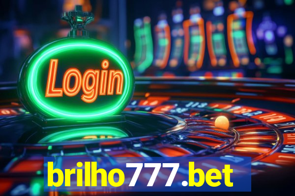 brilho777.bet