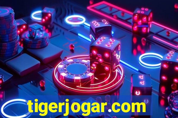 tigerjogar.com