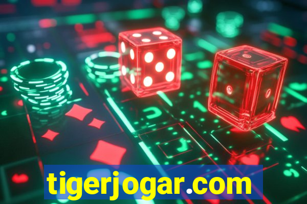 tigerjogar.com