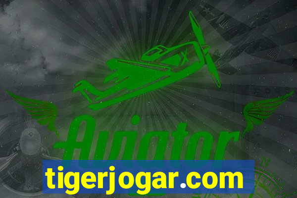 tigerjogar.com