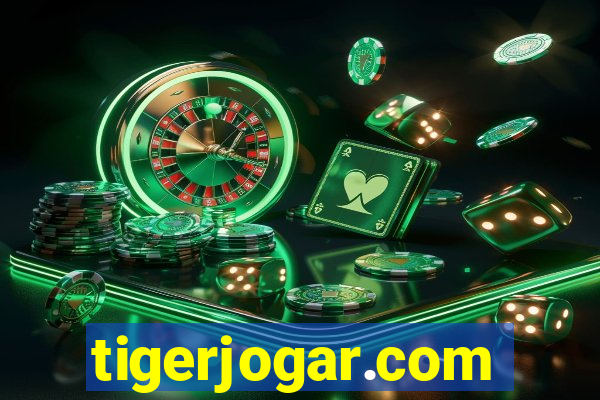 tigerjogar.com