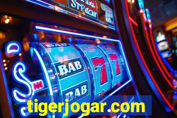 tigerjogar.com