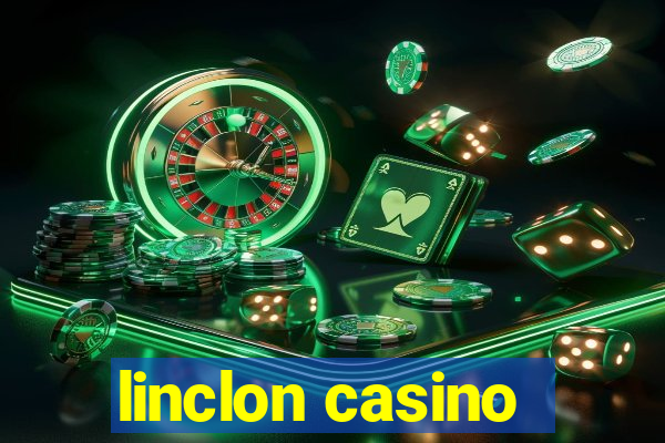 linclon casino