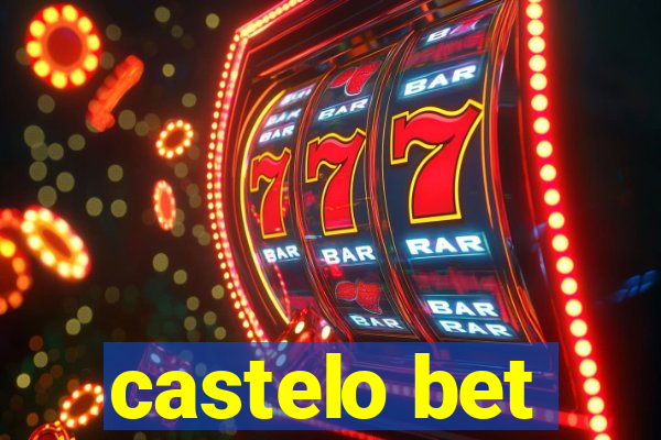 castelo bet