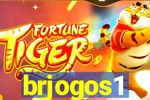 brjogos1