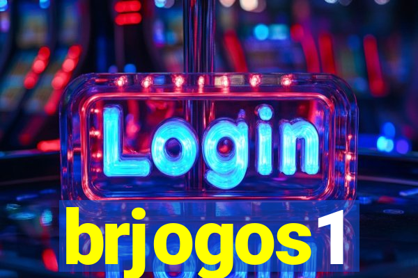 brjogos1